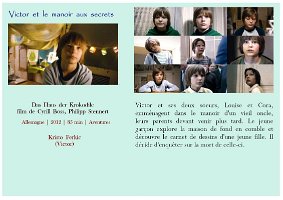 enfants-acteurs-064